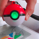 Imagen para el artículo titulado En Taiwán puedes viajar en metro y pagar en máquinas expendedoras con Poke Balls